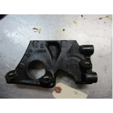 09Z207 Motor Mount Bracket From 2010 Subaru Legacy  2.5
